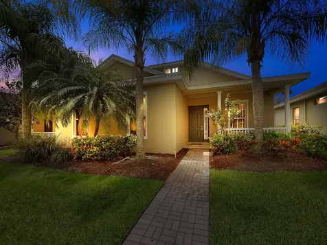 10832 SW Stephanie Way Port St Lucie FL 34987
