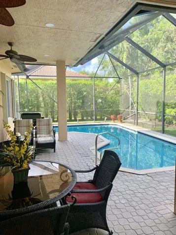 1865 Waldorf Street Royal Palm Beach FL 33411