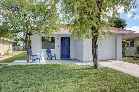 325 SW 4th Avenue Delray Beach FL 33444