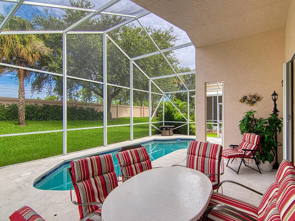 625 NW Whitfield Way Port St Lucie FL 34986