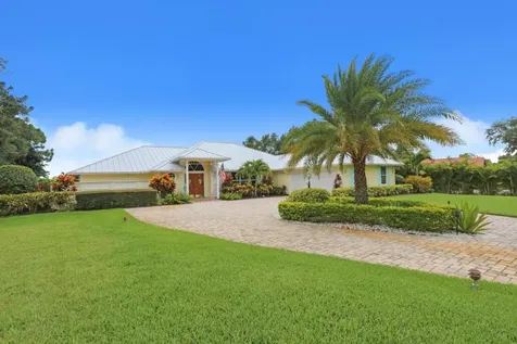 4642 SW Bimini Circle N Palm City FL 34990