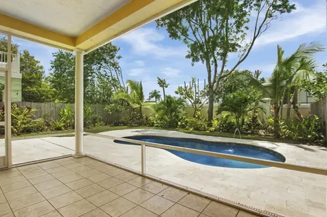 8016 SE Asaro Street Hobe Sound FL 33455