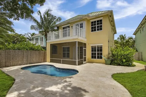 8016 SE Asaro Street Hobe Sound FL 33455