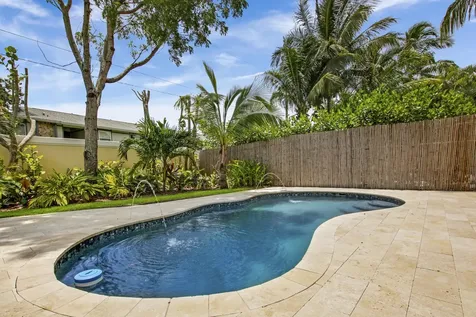 8016 SE Asaro Street Hobe Sound FL 33455