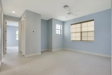 8016 SE Asaro Street Hobe Sound FL 33455