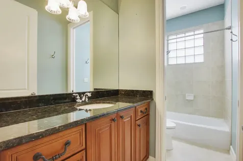 8016 SE Asaro Street Hobe Sound FL 33455