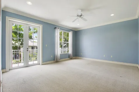 8016 SE Asaro Street Hobe Sound FL 33455