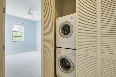 8016 SE Asaro Street Hobe Sound FL 33455