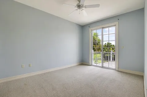 8016 SE Asaro Street Hobe Sound FL 33455
