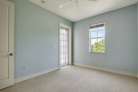 8016 SE Asaro Street Hobe Sound FL 33455