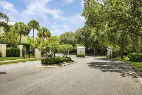 8016 SE Asaro Street Hobe Sound FL 33455