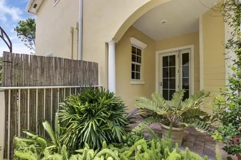 8016 SE Asaro Street Hobe Sound FL 33455