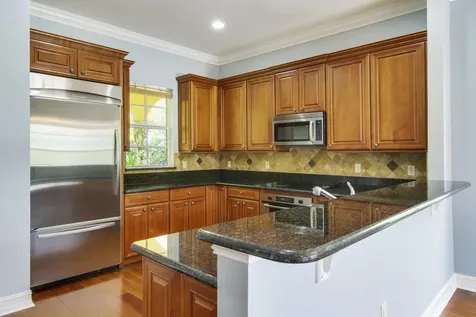 8016 SE Asaro Street Hobe Sound FL 33455