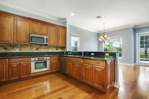 8016 SE Asaro Street Hobe Sound FL 33455