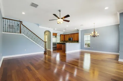 8016 SE Asaro Street Hobe Sound FL 33455