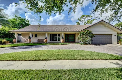 7624 Marbella Terrace Boca Raton FL 33433