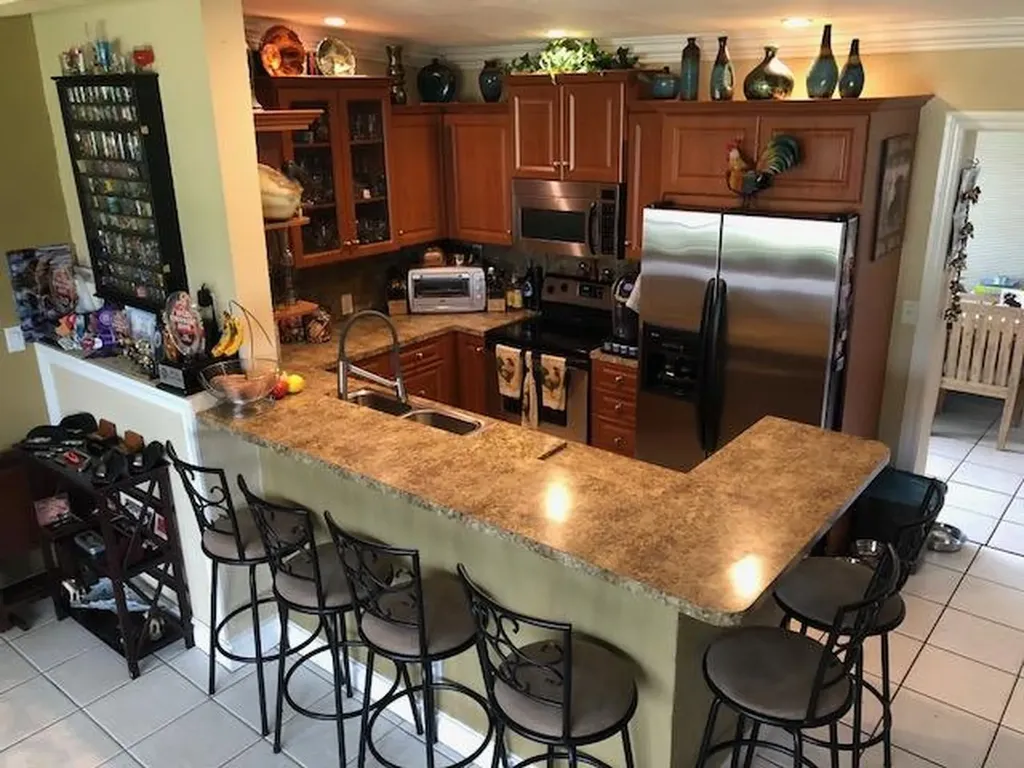 1411 NE 40th Court Pompano Beach FL 33064