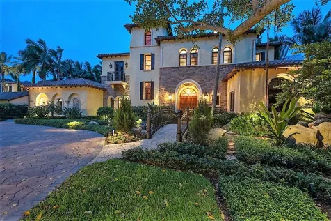 1200 SE Atlantic Drive Lantana FL 33462