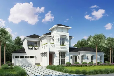 216 NW 11th Street Boca Raton FL 33432