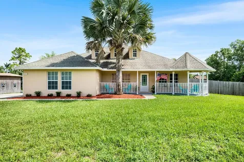14899 86th Road N Loxahatchee FL 33470