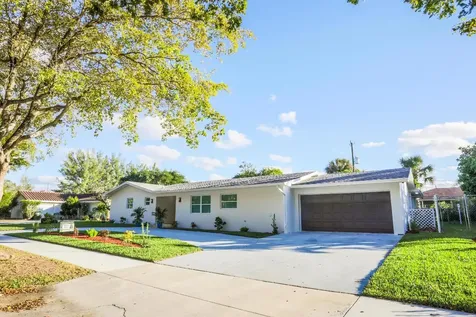 1819 17th Avenue N Lake Worth Beach FL 33460