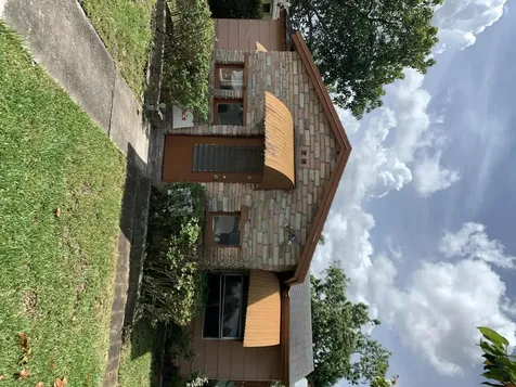 5858 Lincoln Street Hollywood FL 33021