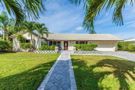 2310 NE 41st Street Lighthouse Point FL 33064