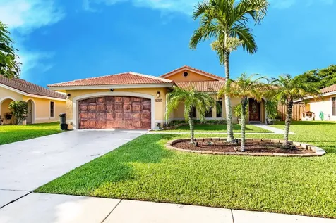 5430 Jason Court Boynton Beach FL 33472