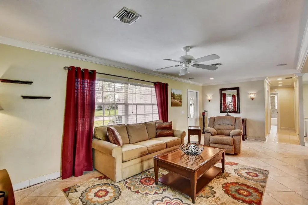 151 Santa Monica Avenue Royal Palm Beach FL 33411