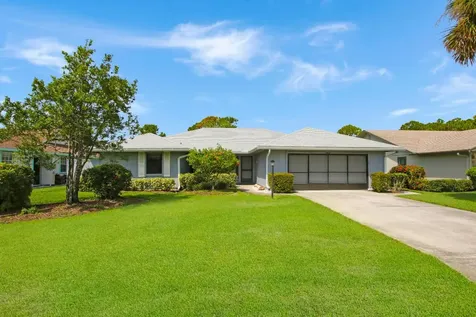 7934 SE Lexington Avenue Hobe Sound FL 33455