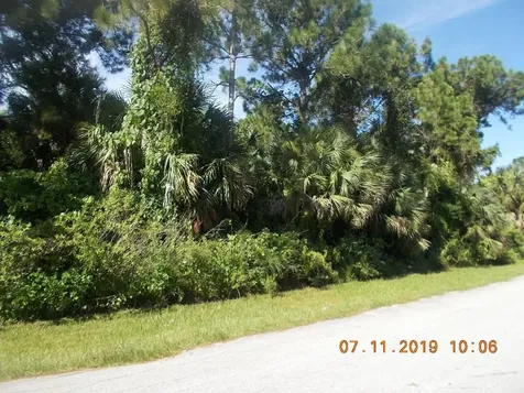 1222 SW Herald Road Port St Lucie FL 34953