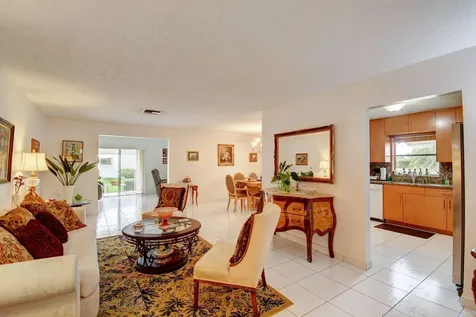 6037 Lasalle Road Delray Beach FL 33484