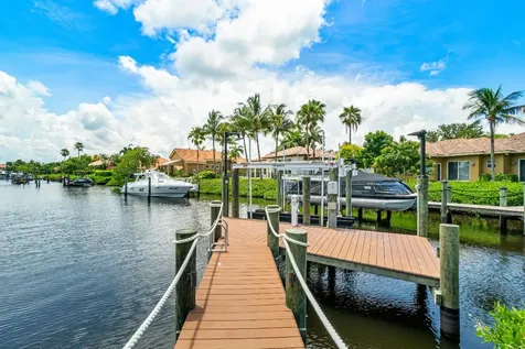 18788 SE Windward Island Lane Jupiter FL 33458