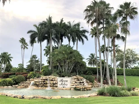 19238 Cloister Lake Lane Boca Raton FL 33498