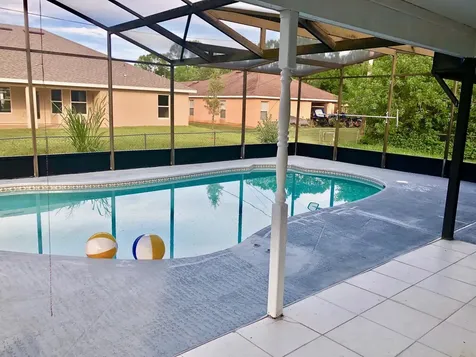 1717 SW Brisbane Street Port St Lucie FL 34984
