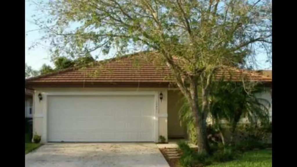 12231 Brisbane Lane Wellington FL 33414