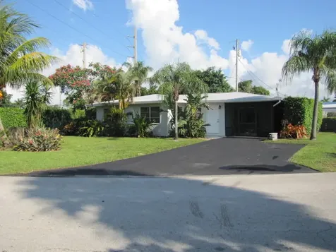 305 Glen Arbor Terrace Boynton Beach FL 33426