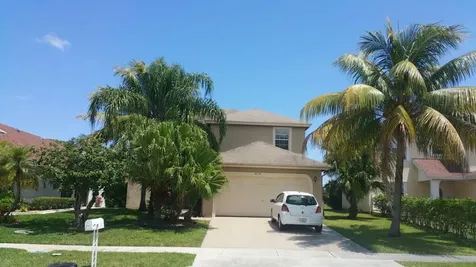 23170 Floralwood Lane Boca Raton FL 33433
