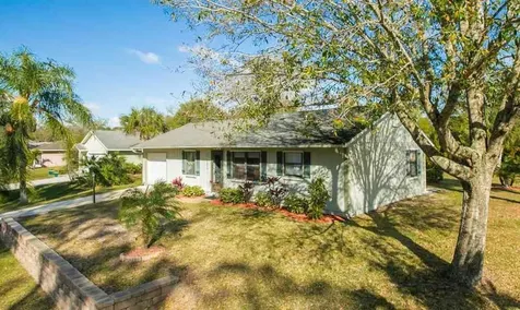 1690 Seahouse Street Sebastian FL 32958