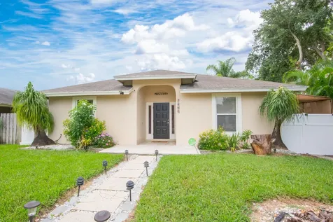 7703 3rd Terrace Lake Worth FL 33463