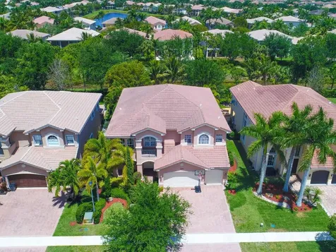 11237 Misty Ridge Way Boynton Beach FL 33473