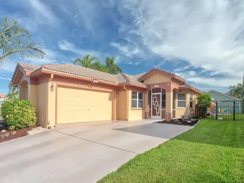 11041 Seaport Lane Boca Raton FL 33428