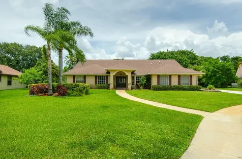 15470 Softwood Court Wellington FL 33414