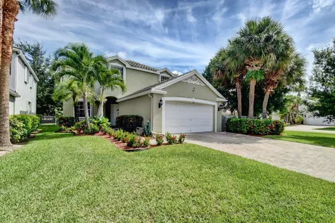 101 Newberry Lane Royal Palm Beach FL 33414