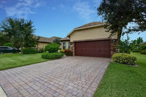 10469 Prato Street Wellington FL 33414