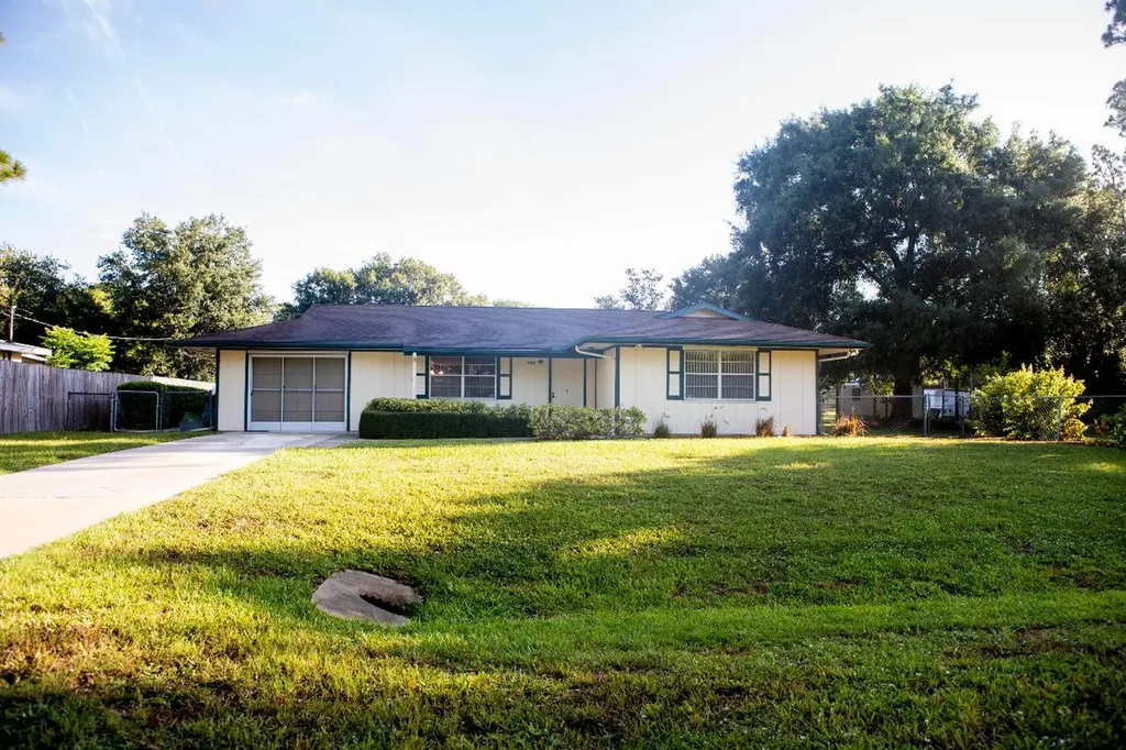 7108 Donlon Road Fort Pierce FL 34951