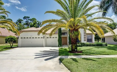 15710 Bent Creek Road Wellington FL 33414