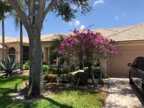 8957 Shoal Creek Lane Boynton Beach FL 33472