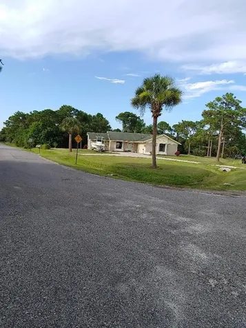 4708 Pinetree Drive Fort Pierce FL 34982
