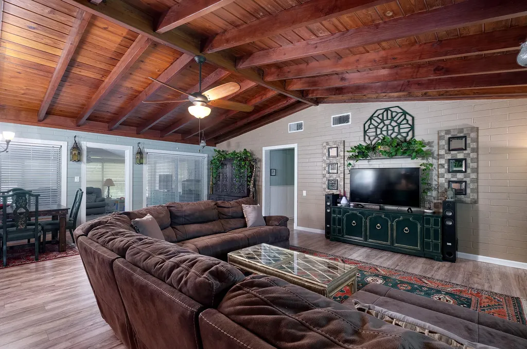 712 Quincy Avenue Fort Pierce FL 34950